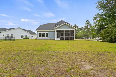 5605 Canary Island Ct., Myrtle Beach, SC 29577 - Photo 33