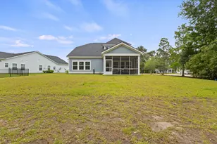 5605 Canary Island Ct, Myrtle Beach, SC 29577 - Photo 33