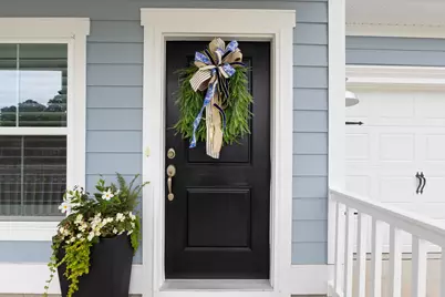 5605 Canary Island Ct., Myrtle Beach, SC 29577 - Photo 51
