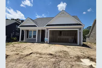 2023 Woodrush Loop, Little River, SC 29566 - Photo 1