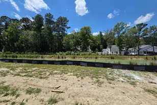 2023 Woodrush Loop, Little River, SC 29566 - Photo 3