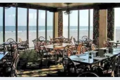 9400 Shore Dr. #620, Myrtle Beach, SC 29572 - Photo 29