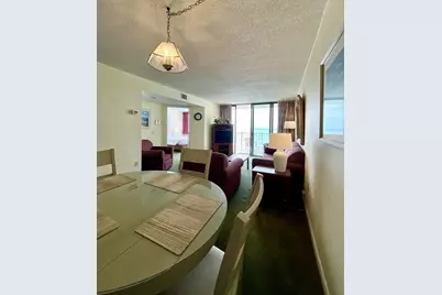 9400 Shore Dr. #620, Myrtle Beach, SC 29572 - Photo 11