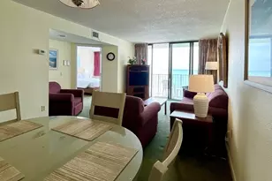 9400 Shore Dr, Myrtle Beach, SC 29572 - Photo 11