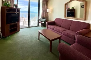 9400 Shore Dr, Myrtle Beach, SC 29572 - Photo 13