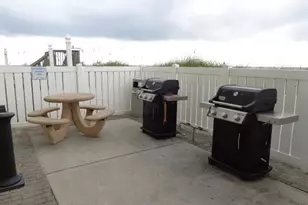 9400 Shore Dr, Myrtle Beach, SC 29572 - Photo 31