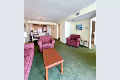 9400 Shore Dr. #620, Myrtle Beach, SC 29572 - Photo 17