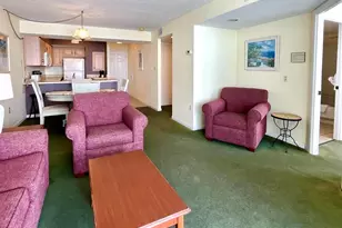9400 Shore Dr, Myrtle Beach, SC 29572 - Photo 17