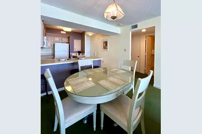 9400 Shore Dr. #620, Myrtle Beach, SC 29572 - Photo 9