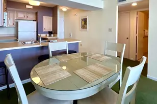 9400 Shore Dr, Myrtle Beach, SC 29572 - Photo 9