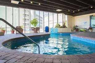 9400 Shore Dr, Myrtle Beach, SC 29572 - Photo 27