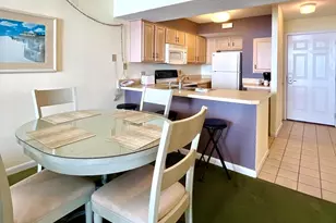 9400 Shore Dr, Myrtle Beach, SC 29572 - Photo 7
