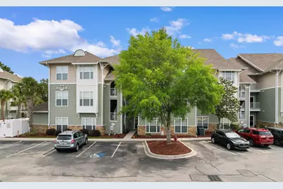 70 Addison Cottage Way #216, Garden City, SC 29576 - Photo 1