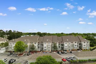 70 Addison Cottage Way, Murrells Inlet, SC 29576 - Photo 35