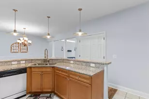 70 Addison Cottage Way, Murrells Inlet, SC 29576 - Photo 9