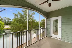 70 Addison Cottage Way, Murrells Inlet, SC 29576 - Photo 29