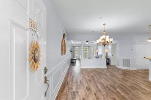 70 Addison Cottage Way, Murrells Inlet, SC 29576 - Photo 3