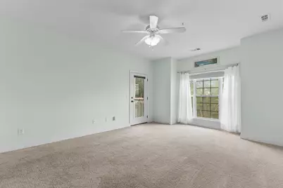 70 Addison Cottage Way #216, Garden City, SC 29576 - Photo 17