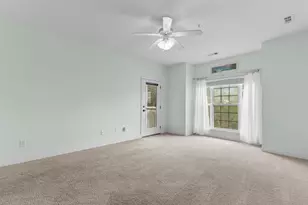 70 Addison Cottage Way, Murrells Inlet, SC 29576 - Photo 17