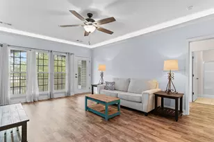 70 Addison Cottage Way, Murrells Inlet, SC 29576 - Photo 13
