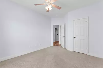 70 Addison Cottage Way #216, Garden City, SC 29576 - Photo 27