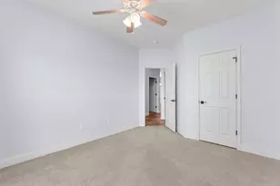 70 Addison Cottage Way, Murrells Inlet, SC 29576 - Photo 27