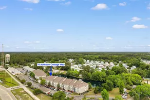 70 Addison Cottage Way, Murrells Inlet, SC 29576 - Photo 39
