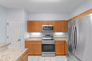 70 Addison Cottage Way, Murrells Inlet, SC 29576 - Photo 5