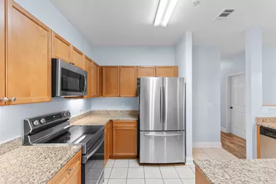70 Addison Cottage Way #216, Garden City, SC 29576 - Photo 7