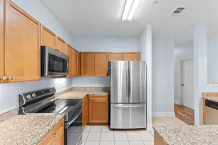 70 Addison Cottage Way, Murrells Inlet, SC 29576 - Photo 7