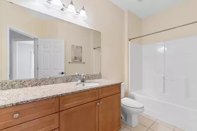 70 Addison Cottage Way #216, Garden City, SC 29576 - Photo 25