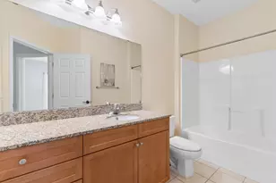 70 Addison Cottage Way, Murrells Inlet, SC 29576 - Photo 25