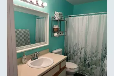 320-E Myrtle Greens Dr. #320-E, Conway, SC 29526 - Photo 11