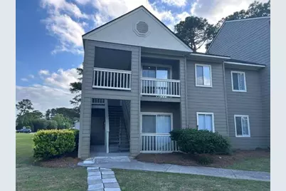 320-E Myrtle Greens Dr. #320-E, Conway, SC 29526 - Photo 25