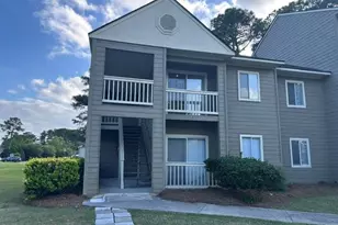 320-E Myrtle Greens Dr, Conway, SC 29526 - Photo 25