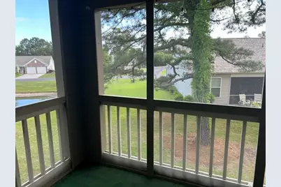 320-E Myrtle Greens Dr. #320-E, Conway, SC 29526 - Photo 23