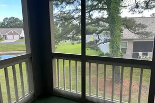 320-E Myrtle Greens Dr, Conway, SC 29526 - Photo 23