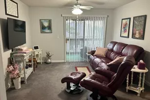 320-E Myrtle Greens Dr, Conway, SC 29526 - Photo 7
