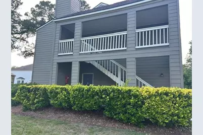 320-E Myrtle Greens Dr. #320-E, Conway, SC 29526 - Photo 21
