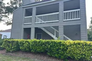 320-E Myrtle Greens Dr, Conway, SC 29526 - Photo 21