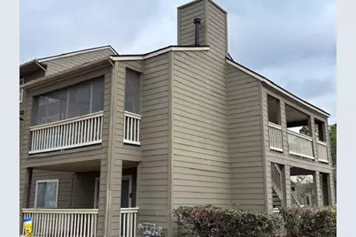 320-E Myrtle Greens Dr. #320-E, Conway, SC 29526 - Photo 19