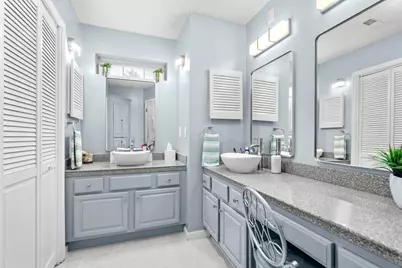 3119 Michelle Ct., Little River, SC 29566 - Photo 21