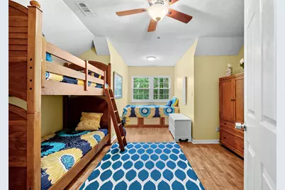 3119 Michelle Ct., Little River, SC 29566 - Photo 27