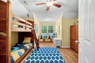 3119 Michelle Ct, Little River, SC 29566 - Photo 27