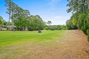 3119 Michelle Ct, Little River, SC 29566 - Photo 43