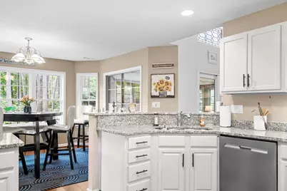 3119 Michelle Ct., Little River, SC 29566 - Photo 17
