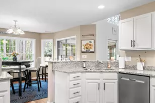 3119 Michelle Ct, Little River, SC 29566 - Photo 17