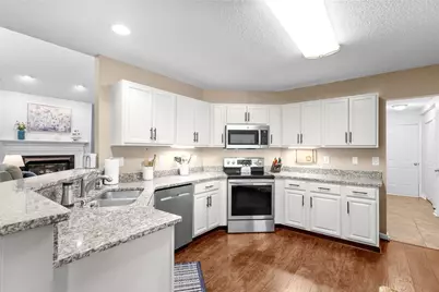 3119 Michelle Ct., Little River, SC 29566 - Photo 13