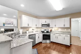 3119 Michelle Ct, Little River, SC 29566 - Photo 13