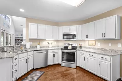 3119 Michelle Ct., Little River, SC 29566 - Photo 15